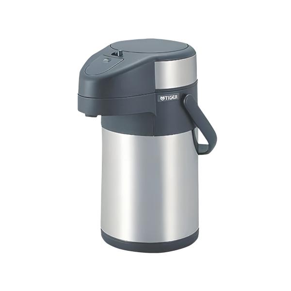 他サイト： タイガーエアポット サハラビッグ MAB-A220/業務用/新品/小物送料対象商品の商品画像