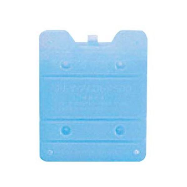 保冷剤 フリーザアイスハード FIH-05S/業務用/新品/小物送料対象商品