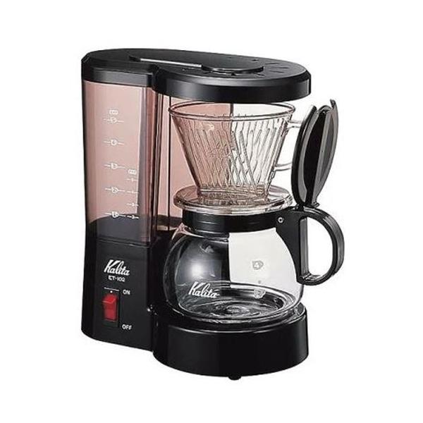 カリタ コーヒーメーカー ET-102/業務用/新品/小物送料対象商品 :7970600:業務用厨房機器のテンポス - 通販 - Yahoo!ショッピング カリタ コーヒーメーカー ET-102/業務用/新品/小物送料対象商品 :7970600:業務用厨房機器のテンポス - 通販 - Yahoo!ショッピング