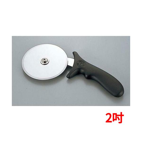 ピザカッター PCハンドル AM PPC-2 2吋/業務用/新品/小物送料対象商品