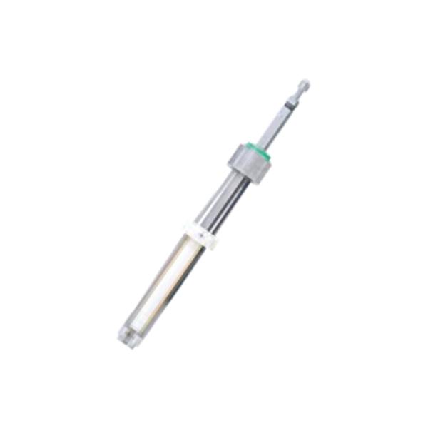 カジュッタ専用 刃物ユニット CJT3-03-01/業務用/新品/送料無料