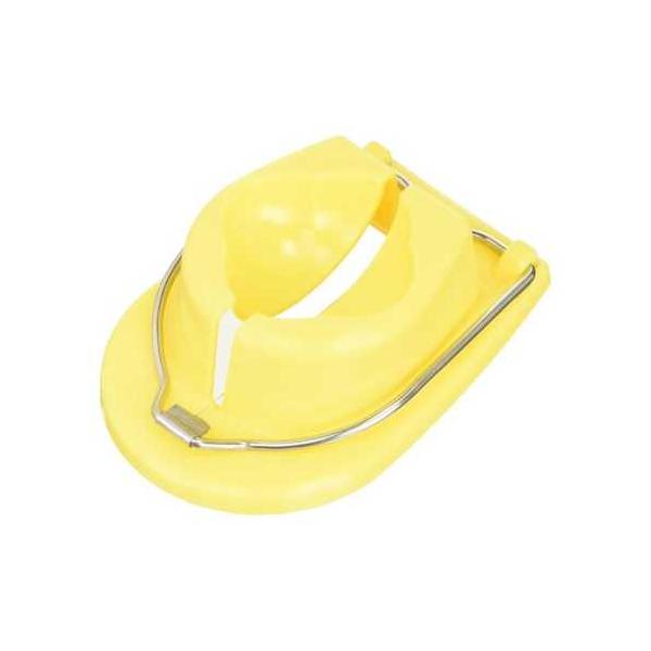 玉子半ぶんこ 0687700 業務用ゆで卵カッター 大泉合成 新品/小物送料対象商品