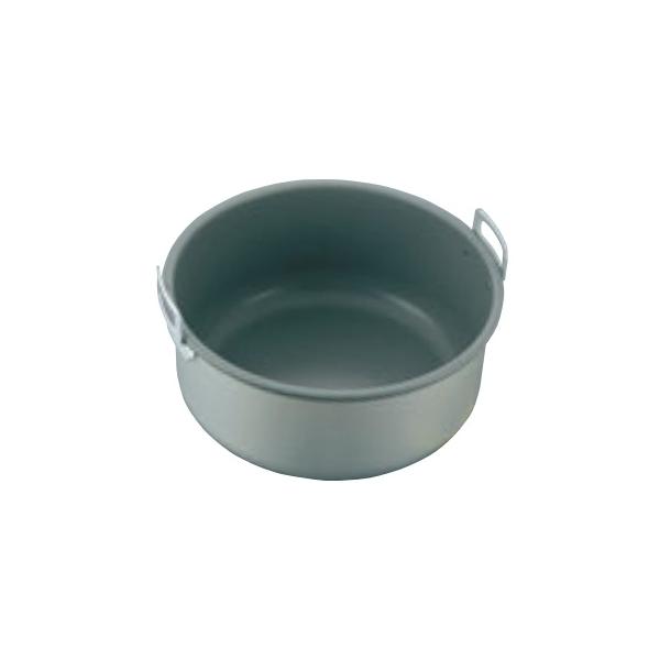 業務用/新品 象印 保温ジャー 電子ジャー用部品 内容器(内鍋)400型用(A30) /小物送料対象商品