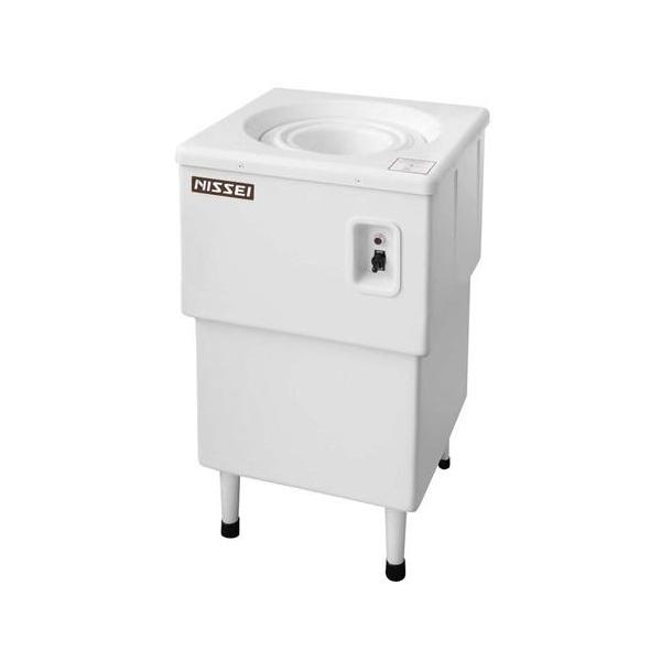 電気麺水切機 NMM-720/業務用/新品/送料無料