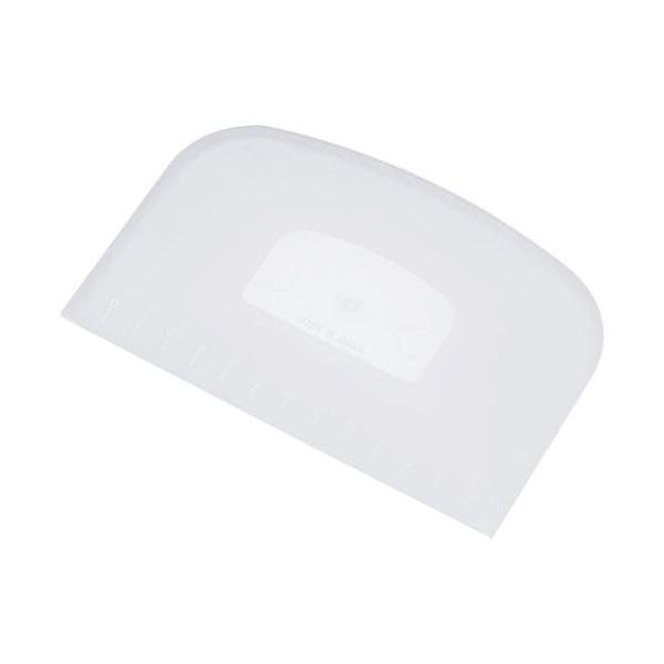 他サイト： ドレッジ 目盛付 No.555/プロ用/新品/小物送料対象商品の商品画像