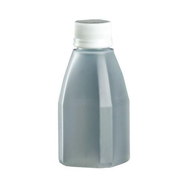 食品用 耐熱プラスチック容器(蓋無)170cc PP150T/プロ用/新品/小物送料対象商品