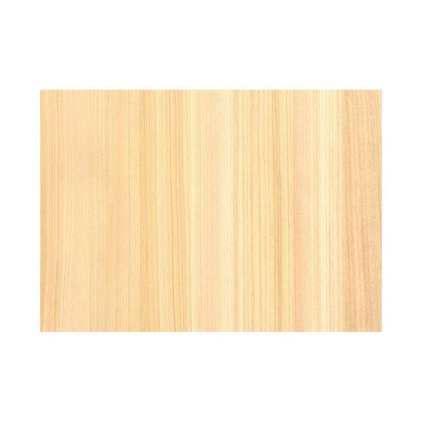 商品情報商品名：天然木シート 桧 A5(10枚入)(100352)メーカー型番：1221980JANコード：4548170250673入り数：1サイズ(外寸mm)：147×205重量：70g材質：桧商品について●カッター等でお好みの大きさに...