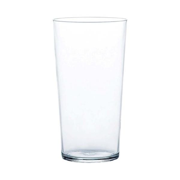 薄氷 うすらい タンブラー B-21112CS(6個入)/飲食店 /業務用/新品/小物送料対象商品