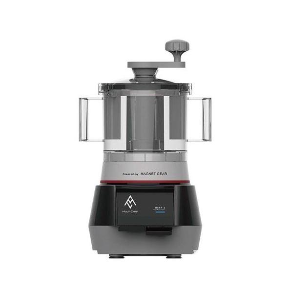 MC−5000FPS マルチシェフ(大型)フードプロセッサー/業務用/新品/送料