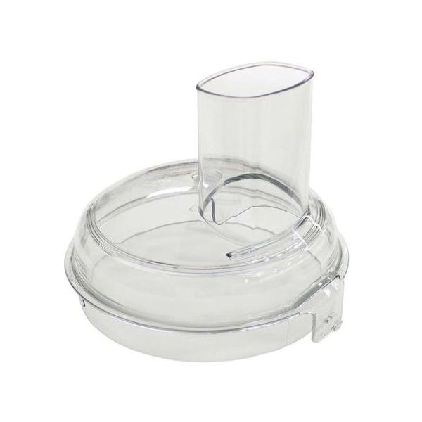 マジミックス用 ボールカバー VDタイプ(RM-3200/4200/5200 DV用)/業務用/新品/小物送料対象商品