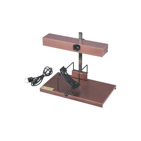 (未使用･未開封品)電気式チーズラクレット RACL02 5056900 Amazon.co.jp: 電気式チーズラクレット RACL02 【商品コード】5056900