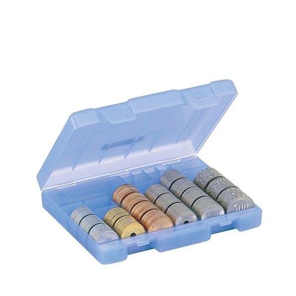 コインケース M−650 /業務用/新品/小物送料対象商品