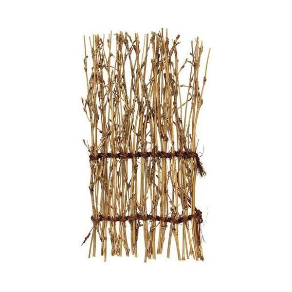 笹すだれ 9×18cm 21906 /業務用/新品/小物送料対象商品