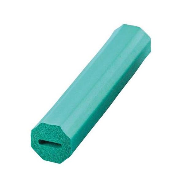曲げ曲げハンドル用スポンジ NS−18 丸型/業務用/新品/小物送料対象商品