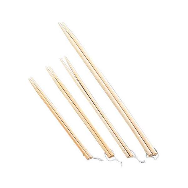 EBM 竹 菜箸 全長270 26−027 /業務用/新品/小物送料対象商品