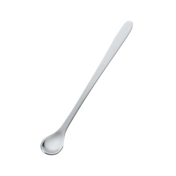 スプーン 18-8 カラシスプーン /業務用/新品/小物送料対象商品