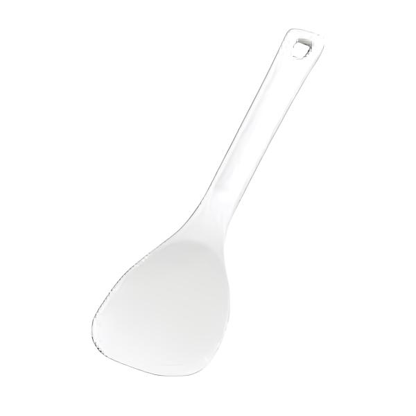 マジックしゃもじ 21cm(ブリスター)PM-750 /業務用/新品/小物送料対象商品