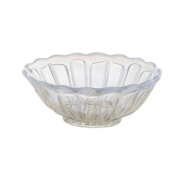 ガラス ボール 花の人気商品 通販 価格比較 価格 Com