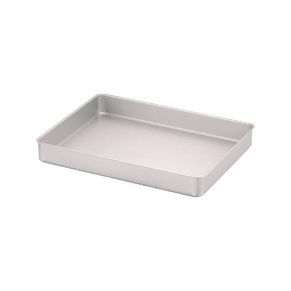 アルミ スタッキングバット 大 50/業務用/新品/小物送料対象商品