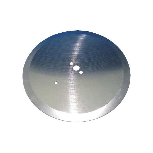 電動キャベツー RCS-70・71 用部品 丸刃 /業務用/新品/小物送料対象商品