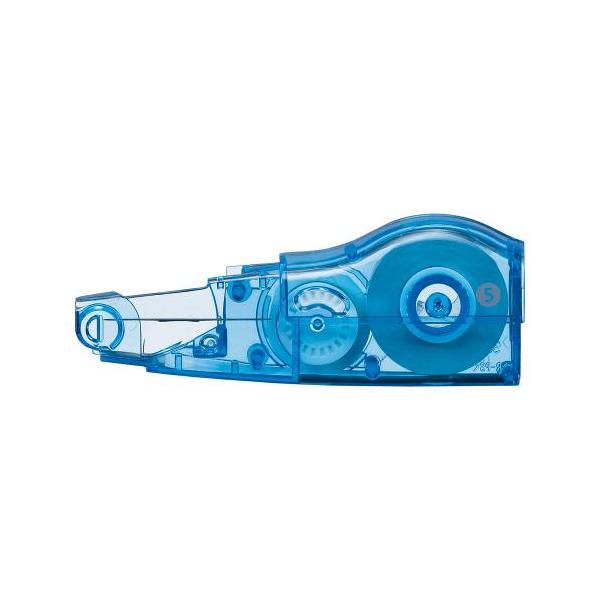 ホワイパーミニローラーWH-635ブルー 交換テープ 5mm/業務用/新品/小物送料対象商品