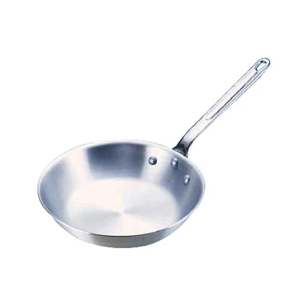 アルミDONフライパン 27cm/AHL24027/9-0034-0204/業務用/新品/小物送料対象商品