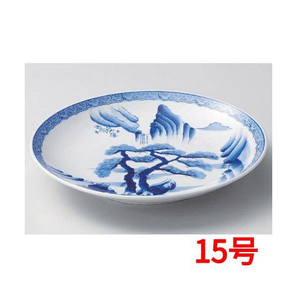 有田焼 大皿の人気商品・通販・価格比較 - 価格.com