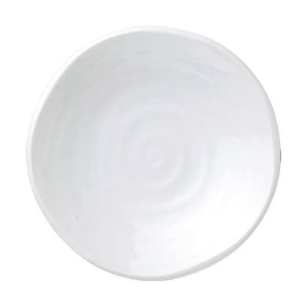 01410856 14cm皿 14.4×2.3cm/業務用/新品/小物送料対象商品