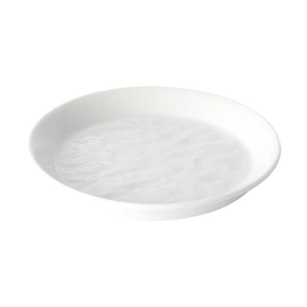 03471172 LX12cm皿 12.8×2cm/業務用/新品/小物送料対象商品