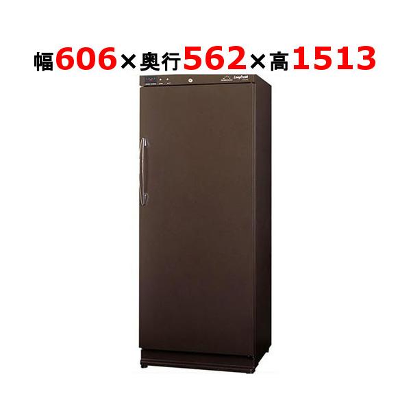 tenpos_c2-st-nv270-b tenpos_c2-st-nv270-b