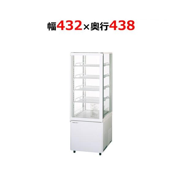 Panasonic 冷蔵ショーケース 05301320_683931f0ee5e5.jpg