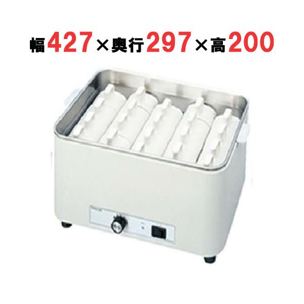 tenpos_c2072-hs-120 tenpos_c2072-hs-120