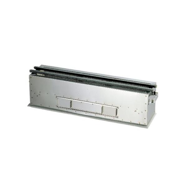 tenpos_c2081-sc-900