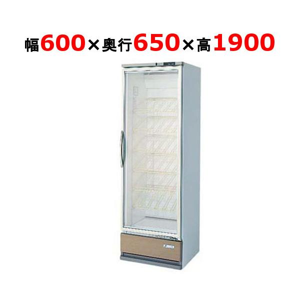 ALILEI　リーチインショーケース　MWS-120GWTR　2020年製　662L　ガリレイ MWS-120GWTR2 - 冷凍機内蔵型スイング扉ショーケース- 製品情報