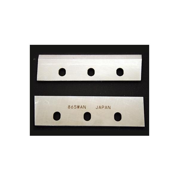 ☆池永鉄工☆スワン☆かき氷機☆替刃☆中古品☆10