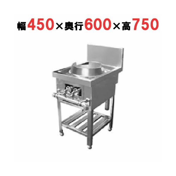 tenpos_c2134-cgr-456