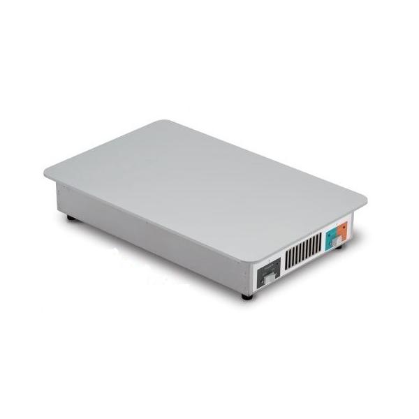 tenpos_cp1-hcp-5636-t tenpos_cp1-hcp-5636-t