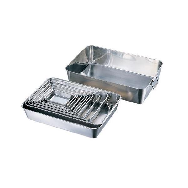 18-8 角バットカード /業務用/新品/小物送料対象商品