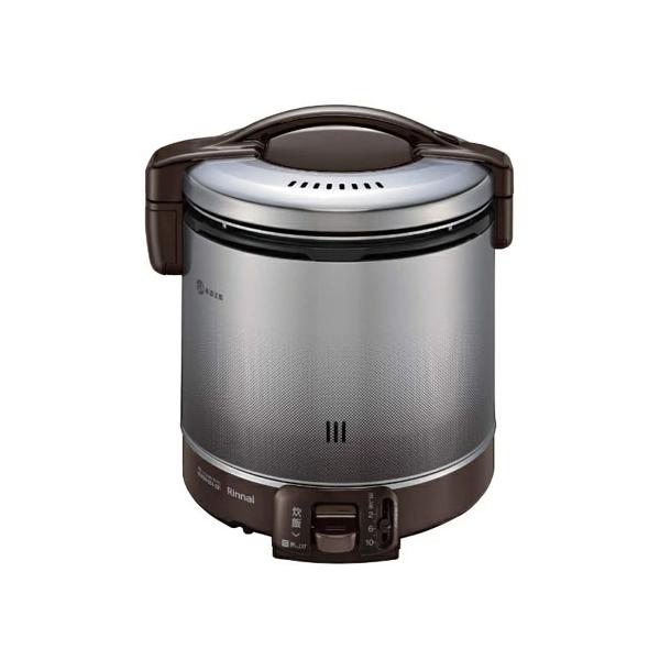 tenpos_cv1-rr-100fsdb