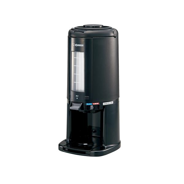象印（ZOJIRUSHI） 業務用/新品/ 象印 真空ドリンクディスペンサー SY