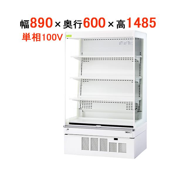 tenpos_cx1-rsg-900fx
