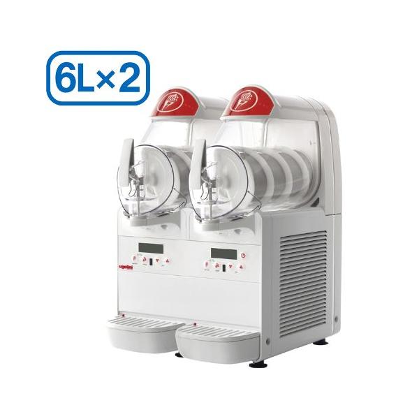 tenpos_cy-minigelplus2