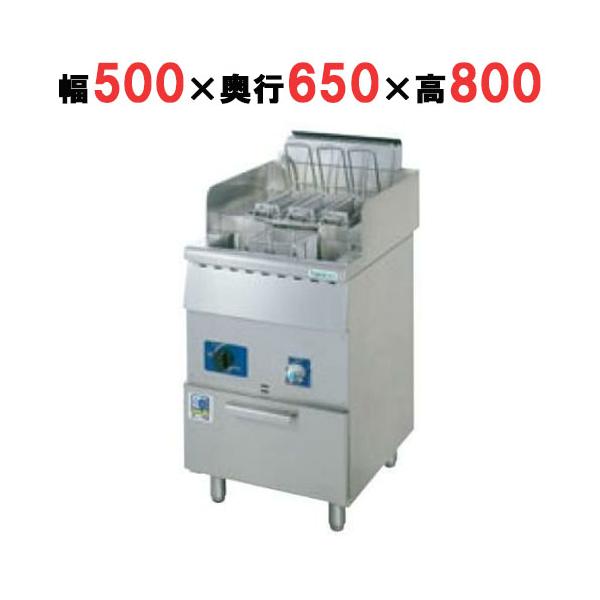 ゆで麺機　都市ガス用　TG-SBK-1　パスタゆで麺器 スパゲティーボイラー 楽天市場】【業務用】【新品】 タニコー パスタゆで麺器