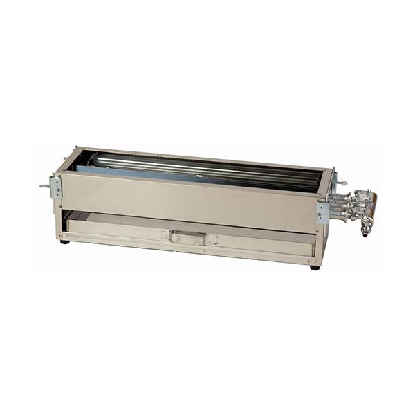 tenpos_dh-tg-360 tenpos_dh-tg-360