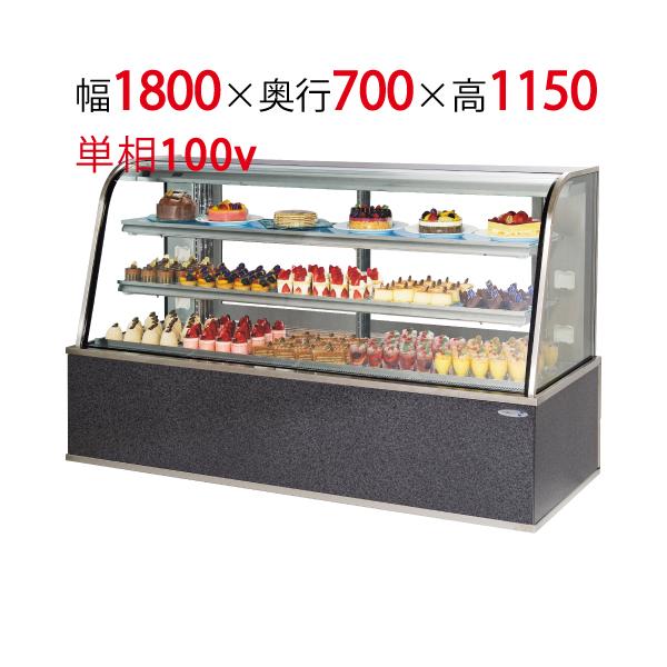 ポッキー ディスプレイケース 65L 温度調整可能 Amazon.co.jp: wisecoco 6インチ 2K 1440 * 2880 フレキシブル