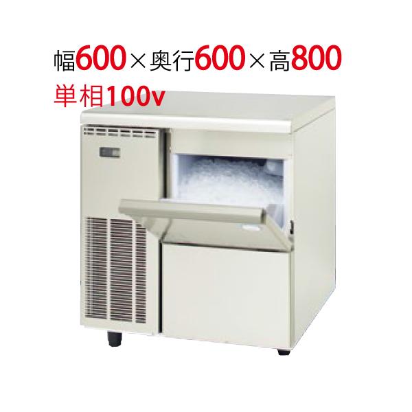tenpos_dk1-fic-a100ct tenpos_dk1-fic-a100ct