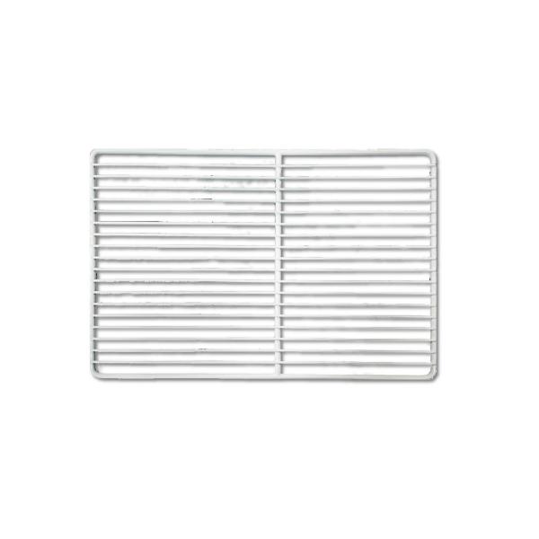 フクシマガリレイ 【フクシマガリレイ】棚網・棚受けセット F00BK501