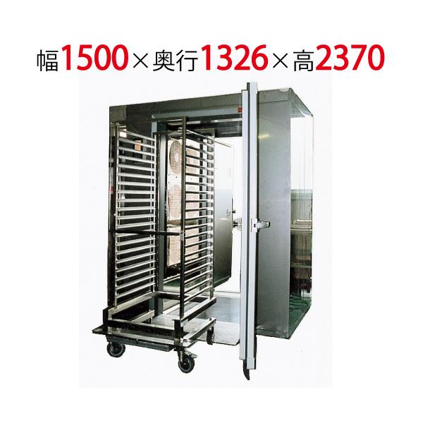 tenpos_dk1-qxf-040sf5-p