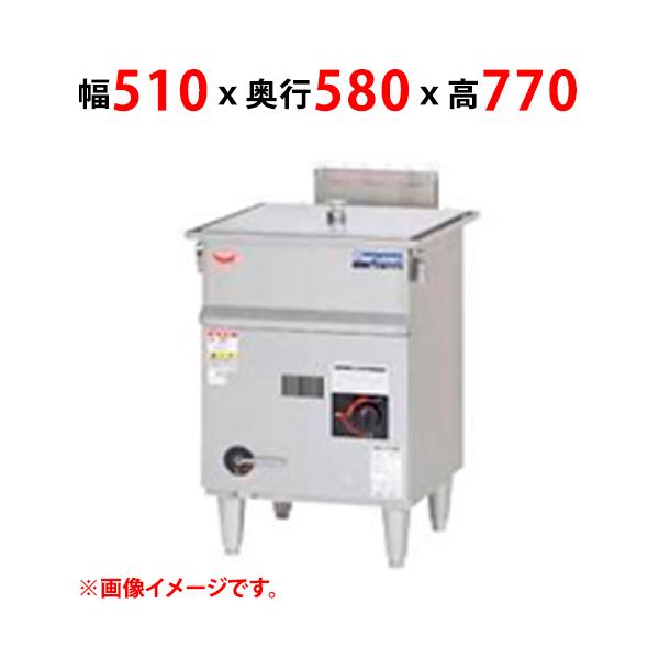 マルゼン ガス蒸し器 セイロタイプ MUS-055D4 業務用 都市ガス MUS-055D4 マルゼン ガス蒸し器 セイロタイプ 4口タイプ｜業務用厨房