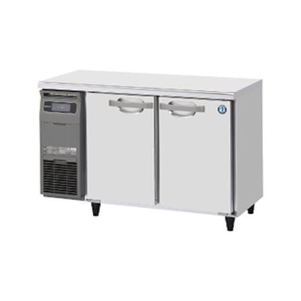 tenpos_dm3-ft-120mtcg